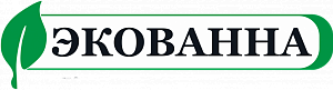 Экованна в в Сергиевом-Посаде